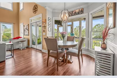 104 Patrick Drive, Beaufort, SC 29902 - Photo 24