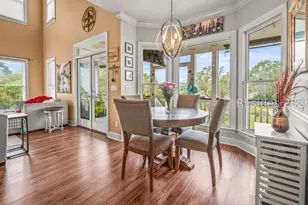 104 Patrick Dr, Beaufort, SC 29902 - Photo 24