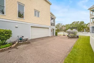 104 Patrick Dr, Beaufort, SC 29902 - Photo 36