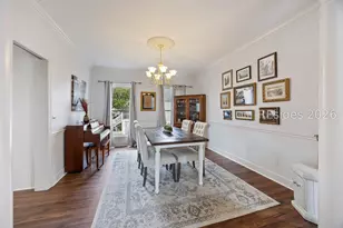 104 Patrick Dr, Beaufort, SC 29902 - Photo 16