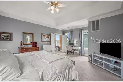 104 Patrick Drive, Beaufort, SC 29902 - Photo 36