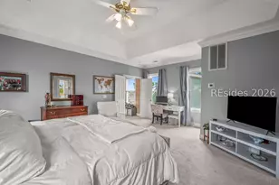 104 Patrick Dr, Beaufort, SC 29902 - Photo 36