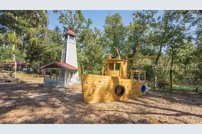 104 Patrick Drive, Beaufort, SC 29902 - Photo 40