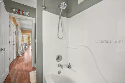 104 Patrick Drive, Beaufort, SC 29902 - Photo 28