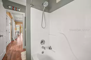 104 Patrick Dr, Beaufort, SC 29902 - Photo 28