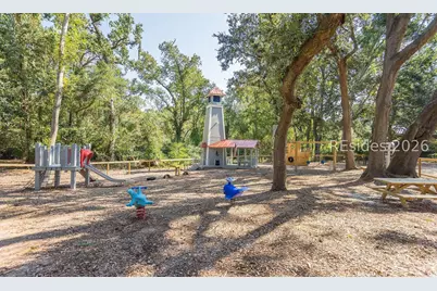 104 Patrick Drive, Beaufort, SC 29902 - Photo 48