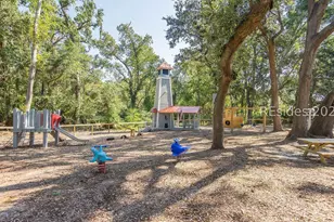 104 Patrick Dr, Beaufort, SC 29902 - Photo 48