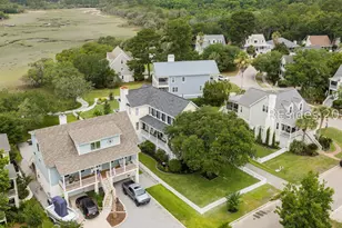 104 Patrick Dr, Beaufort, SC 29902 - Photo 88