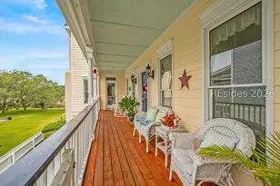 104 Patrick Dr, Beaufort, SC 29902 - Photo 12