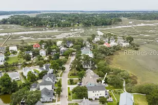 104 Patrick Dr, Beaufort, SC 29902 - Photo 52