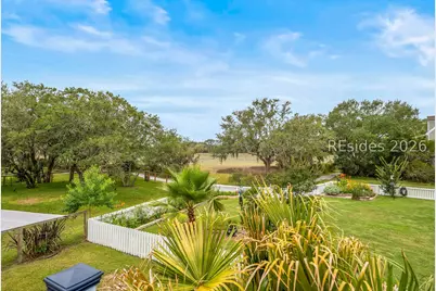 104 Patrick Drive, Beaufort, SC 29902 - Photo 46