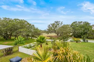 104 Patrick Dr, Beaufort, SC 29902 - Photo 46