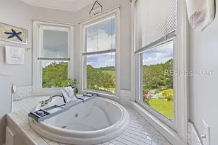 104 Patrick Dr, Beaufort, SC 29902 - Photo 28