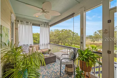 104 Patrick Drive, Beaufort, SC 29902 - Photo 42