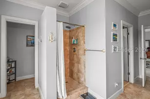 104 Patrick Dr, Beaufort, SC 29902 - Photo 40