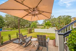 104 Patrick Dr, Beaufort, SC 29902 - Photo 32