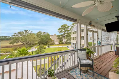 104 Patrick Drive, Beaufort, SC 29902 - Photo 44