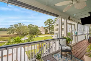 104 Patrick Dr, Beaufort, SC 29902 - Photo 44