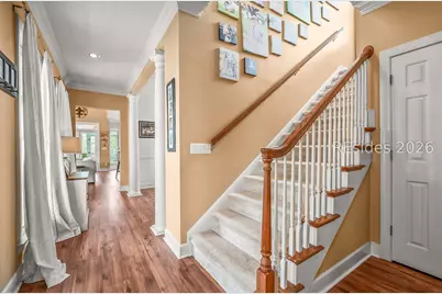 104 Patrick Drive, Beaufort, SC 29902 - Photo 30
