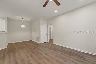 100 Kensington Boulevard #1107, Bluffton, SC 29910 - Photo 12