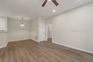 100 Kensington Blvd, Bluffton, SC 29910 - Photo 12