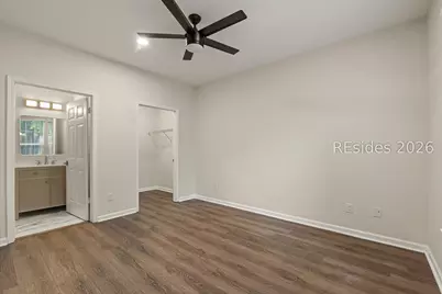 100 Kensington Boulevard #1107, Bluffton, SC 29910 - Photo 18