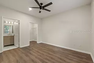 100 Kensington Blvd, Bluffton, SC 29910 - Photo 18