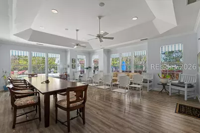 100 Kensington Boulevard #1107, Bluffton, SC 29910 - Photo 32
