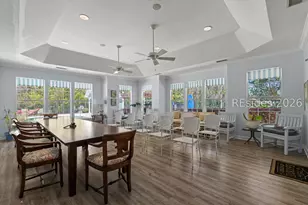 100 Kensington Blvd, Bluffton, SC 29910 - Photo 32