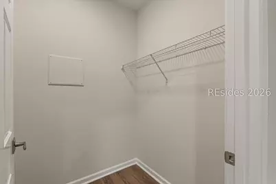 100 Kensington Boulevard #1107, Bluffton, SC 29910 - Photo 20
