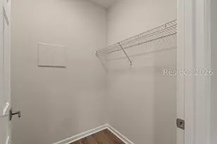 100 Kensington Blvd, Bluffton, SC 29910 - Photo 20