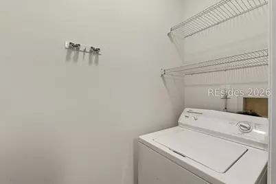 100 Kensington Boulevard #1107, Bluffton, SC 29910 - Photo 14