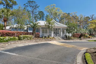 100 Kensington Boulevard #1107, Bluffton, SC 29910 - Photo 30