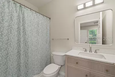 100 Kensington Boulevard #1107, Bluffton, SC 29910 - Photo 24