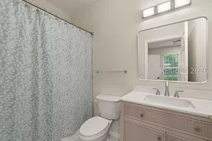 100 Kensington Blvd, Bluffton, SC 29910 - Photo 24