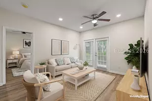 100 Kensington Blvd, Bluffton, SC 29910 - Photo 4
