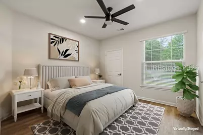 100 Kensington Boulevard #1107, Bluffton, SC 29910 - Photo 6
