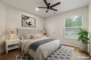 100 Kensington Blvd, Bluffton, SC 29910 - Photo 6