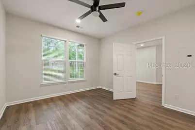 100 Kensington Boulevard #1107, Bluffton, SC 29910 - Photo 16