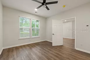 100 Kensington Blvd, Bluffton, SC 29910 - Photo 16