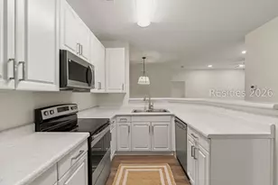 100 Kensington Blvd, Bluffton, SC 29910 - Photo 8