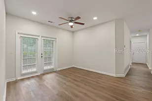 100 Kensington Blvd, Bluffton, SC 29910 - Photo 10