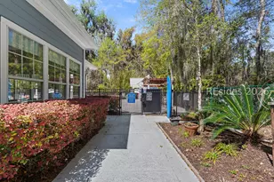 100 Kensington Blvd, Bluffton, SC 29910 - Photo 34