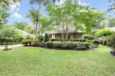 14 Larium Place, Hilton Head Island, SC 29926 - Photo 44