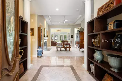 14 Larium Place, Hilton Head Island, SC 29926 - Photo 4