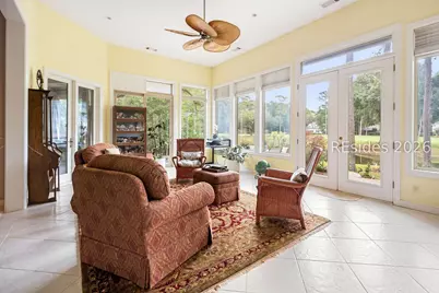 14 Larium Place, Hilton Head Island, SC 29926 - Photo 10