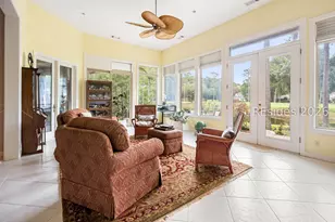 14 Larium Pl, Hilton Head Island, SC 29926 - Photo 10