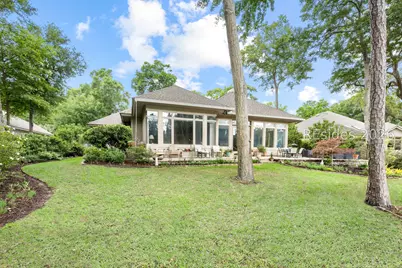 14 Larium Place, Hilton Head Island, SC 29926 - Photo 46