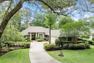 14 Larium Pl, Hilton Head Island, SC 29926 - Photo 40