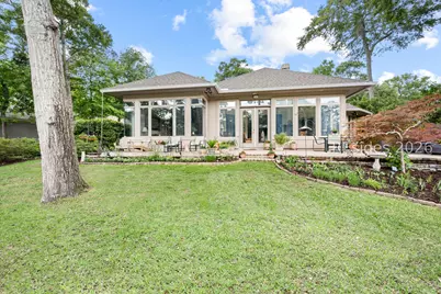 14 Larium Place, Hilton Head Island, SC 29926 - Photo 38